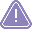 Warning