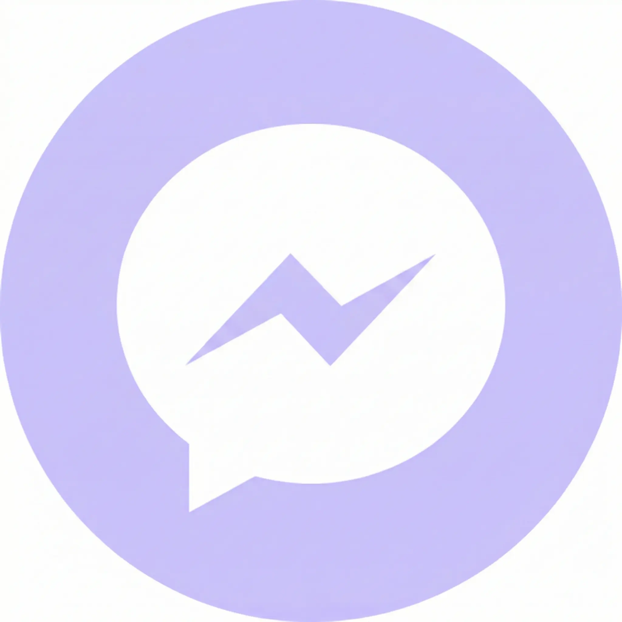 Messenger